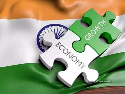 GDP Growth Update : कोरोना से अर्थव्यवस्था बेहाल, IMF ने भारत की जीडीपी ग्रोथ का अनुमान घटाया