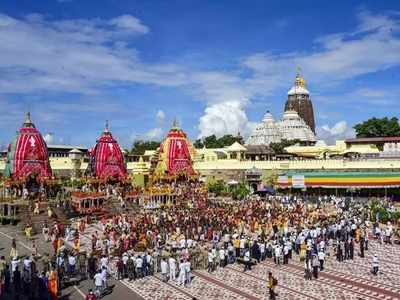 পরিস্রুত পানীয় জল খাইয়ে রেকর্ড পুরীর!