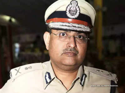 Rakesh Asthana News: दिल्ली पुलिस के नए कमिश्नर होंगे राकेश अस्थाना, फिलहाल बीएसएफ के डीजी का संभाल रहे पद