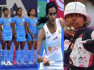 Olympics 2021 India Results Day 6 LIVE: पूजा रानी पहुंची क्वार्टर फाइनल और तीरंदाज दीपिका कुमारी भी विजयी, जानें आज कहां जीता हारा भारत
