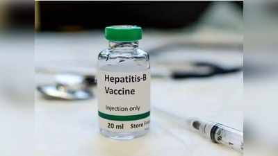 World Hepatitis Day 2021 : अमिताभ यांना झाली होती ‘या’ आजाराची लागण, यकृताला सूज येणं म्हणजे गंभीर आजारांना निमंत्रण 