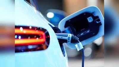 8219 इलेक्ट्रिक गाड़‍ियों के लिए केजरीवाल सरकार ने दी 29 करोड़ से ज्‍यादा की सब्सिडी