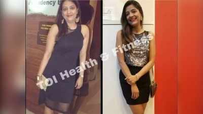 Weight loss: 43 साल कि महिला ने रोज सुबह लौकी का जूस पीकर घटाया 21 Kg वजन, उम्र में दिखती है अब पहले से छोटी