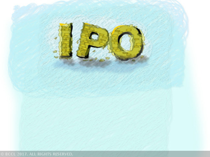 लंबी अवधि के लिए करें ipo में निवेश