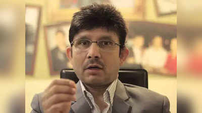 KRK ने मेरा हाथ खींचा, कॉम्प्रोमाइज करने को कहा, फिटनेस मॉडल का सनसनीखेज खुलासा