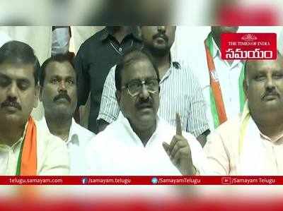 టిప్పు సుల్తాన్ దేశ ద్రోహి.. వైసీపీ మత రాజకీయాలు చేస్తోంది: సోము వీర్రాజు