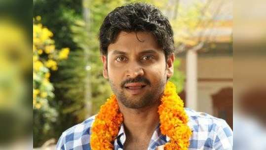 Sumanth Second Marriage: అక్కినేని వారింట పెళ్లి బాజాలు.. రెండో పెళ్లికి రెడీ అయిన సుమంత్..! పెళ్లి కూతురు ఎవరంటే.. 