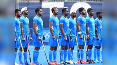 IND vs ARG Mens Hockey: मौजूदा चैंपियन अर्जेंटीना के खिलाफ रुपिंदर पाल सिंह साबित हो सकते हैं तुरुप का इक्का