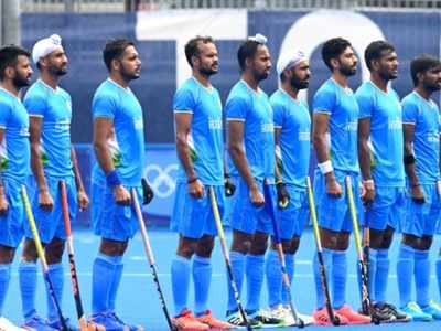 IND vs ARG Mens Hockey: मौजूदा चैंपियन अर्जेंटीना के खिलाफ रुपिंदर पाल सिंह साबित हो सकते हैं तुरुप का इक्का