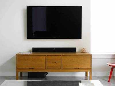 30,000 रुपए के अंदर मिल रहे हैं ये बेस्ट रेटेड Smart TV, देखें ये 5 ऑप्शन