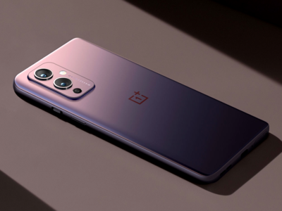 OnePlus 9T लॉन्च को लेकर बड़ा खुलासा! इस साल लॉन्च होगा या नहीं, फटाफट जानिए