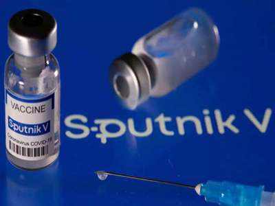 Sputnik V कोरोना वैक्सीन सुरक्षित और प्रभावी है लेकिन अभी कई सवाल बाकी: विशेषज्ञ