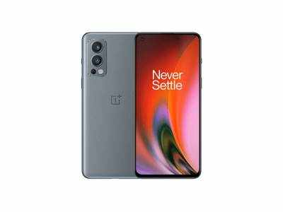 OnePlus Nord 2 ஓப்பன் சேல் ஆரம்பம்: என்ன விலை, என்னென்ன ஆபர்?