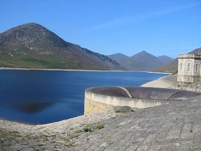 साइलेंट वैली, केरल - Silent Valley in Kerala In Hindi