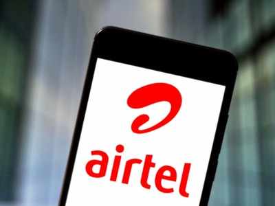 Airtel का सबसे सस्ता प्लान, मात्र 79 रुपये में इतना कुछ यकीन नहीं होगा, डाटा-कॉलिंग मिनट-टॉकटाइम का मिलेगा लाभ