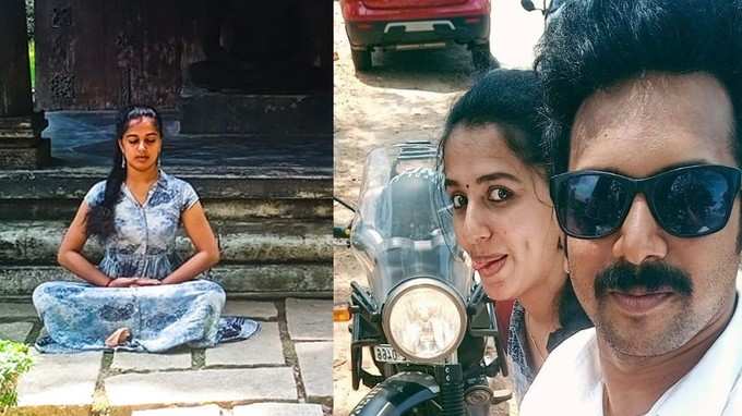 ​തെളിവെടുപ്പ് നിർത്തിവെച്ചു