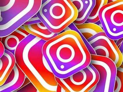 मस्तच ! आता ३० सेकंदांपेक्षा  मोठे Reels बनविता येणार, Instagram मध्ये आले नवीन अपडेट