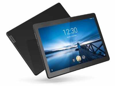 10 हजार रुपये से कम में Lenovo के टॉप 5 Tablet, बच्चों की पढ़ाई के लिए किफायती ऑप्शन