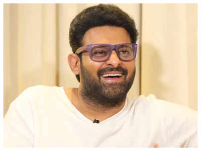 Prabhas: ಬಾಹುಬಲಿ ನಂತರ ಮತ್ತೊಮ್ಮೆ ದೊಡ್ಡ ರಿಸ್ಕ್ ತೆಗೆದುಕೊಂಡ ನಟ ಪ್ರಭಾಸ್!