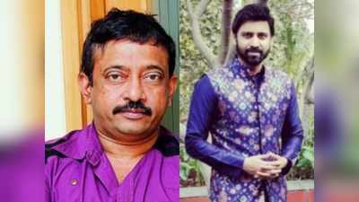 Sumanth Second Marriage : నీకు ఇంకా బుద్ది రాలేదా?.. హీరో సుమంత్ రెండో పెళ్లిపై ఆర్జీవీ ఆగ్రహం