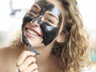 इन Face Mask से मिल सकती है बेदाग और सुंदर त्वचा, जानें इसके उपयोग