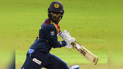 IND vs SL 2nd T20 Highlights: श्रीलंका की भारत पर 4 विकेट से रोमांचक जीत, सीरीज बराबर, धनंजय डि सिल्वा ने यूं पलटा पासा