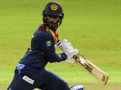 IND vs SL 2nd T20 Highlights: श्रीलंका की भारत पर 4 विकेट से रोमांचक जीत, सीरीज बराबर, धनंजय डि सिल्वा ने यूं पलटा पासा