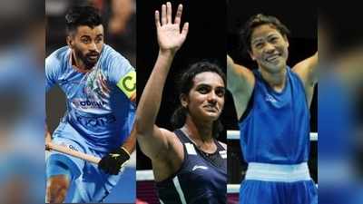 Tokyo Olympics India Results Day 7 LIVE:  मैरीकॉम की चुनौती खत्म, डेब्यू ओलिंपिक में बॉक्सर सतीश कुमार पदक से एक पंच दूर, जानें कहां कहां जीता भारत