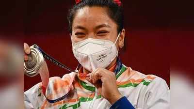 Tokyo olympic में मेडल जीतने के लिए 2 दिन तक भूखी रहीं मीराबाई चानू, ट्रेनिंग में ऐसा था उनका Diet Plan