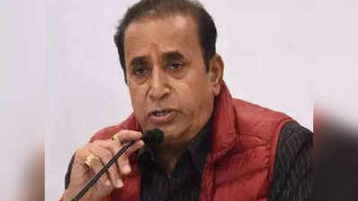 Anil Deshmukh News: देशमुख के खिलाफ जांच में सहयोग नहीं कर रही है राज्य सरकार