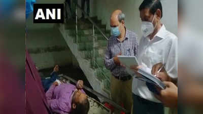 Barabanki Accident: 60 की जगह बस में भूसे की तरह ठूंसकर बिठाए थे 125 से अधिक मजदूर...बाराबंकी हादसे का असली कातिल कौन?