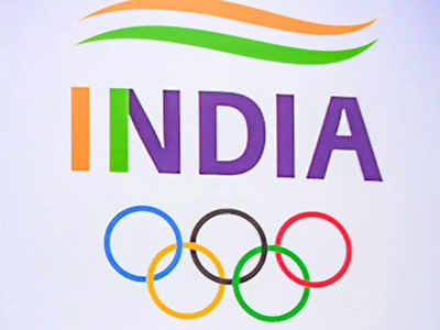 भारताकडून पदकांची लयलूट होणार; ऑलिम्पिकमध्ये असा गाजवला दिवस