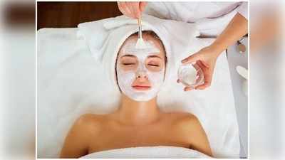 Facial at Home : ஸ்பா ஃபேஷியல் வீட்டிலேயே செய்யலாம், ஸ்டெப் -பை- ஸ்டெப், செம அழகா இருப்பீங்க!