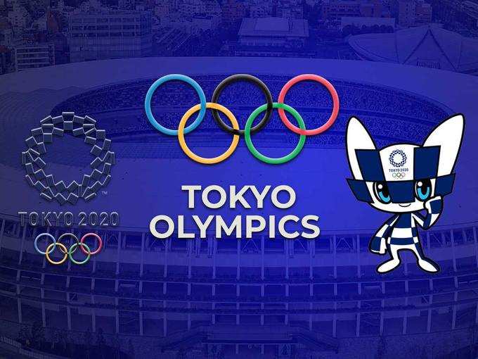 ओलिंपिक में अभी किन प्‍लेयर्स से हैं उम्‍मीद?