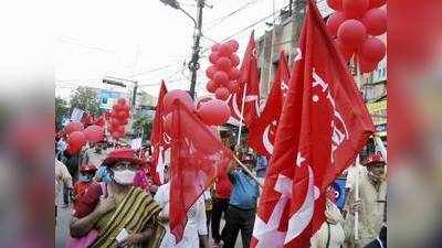 കുറ്റ്യാടിയിൽ സിപിഎമ്മിന്റെ കൂട്ടനടപടി; 32 പ്രവര്‍ത്തകര്‍ക്കെതിരെ കൂടി അച്ചടക്കനടപടി