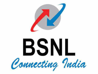 BSNL ने लाँच केले दोन जबरदस्त प्लान, अनलिमिटेड इंटरनेटसह 7500GB डेटा आणि फ्री कॉलिंग