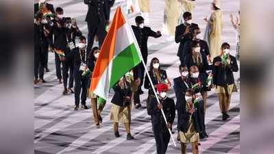 भारतीय रेल्वे पदक विजेत्या खेळाडूंना करणार मालामाल; भरघोस बक्षीसांची केली घोषणा