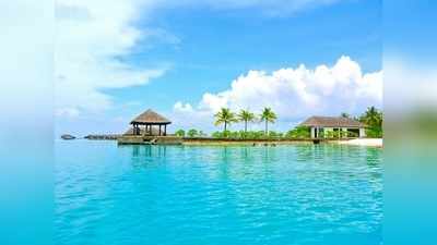 मालदीव की खूबसूरती में ही मत डूबिए, यहां की वाटर एक्टिविटी को भी अपने टूर का हिस्सा बनाएं