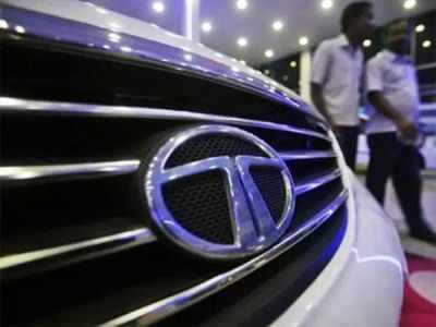 कमी किंमतीत Tata च्या कार खरेदी करण्याची अखेरची संधी, तिसऱ्यांदा महाग होणार कंपनीची वाहने