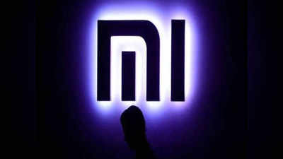 Xiaomi ला भारतात पुन्हा अच्छे दिन, बनले नंबर वन स्मार्टफोन ब्रँड, या फोनची सर्वात जास्त झाली विक्री