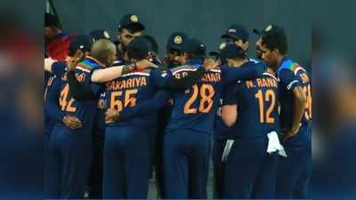 IND v SL 3rd T20 Probable XI: श्रीलंका के खिलाफ निर्णायक टी20 में इस प्लेइंग इलेवन के साथ उतर सकती है टीम इंडिया, जानें कैसा रहेगा मौसम