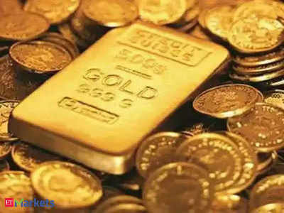 सोने महागले; कमॉडिटी बाजारात सोने दरात वाढ, जाणून घ्या सोन्याचा भाव