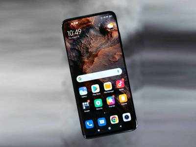 इन ब्रांड न्यू OnePlus Smartphones में मिलेगा 256GB तक का हैवी स्टोरेज