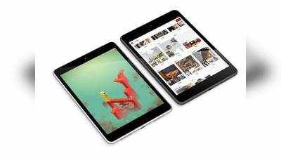 10.36-inch டிஸ்பிளேவுடன் இவ்ளோ கம்மி விலைக்கு NOKIA-வின் முதல் Tablet-ஆ!