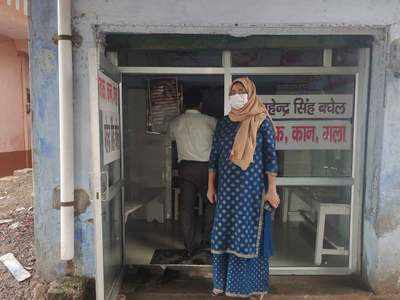 फिरोजाबादः मरीजों की जिंदगी से खिलवाड़ कर रहे हैं अवैध हॉस्पिटल्स, छापेमारी में 8 अस्पताल सील