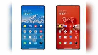 Xiaomi Mi MIX 4 लॉन्च से पहले जानें वेरिएंट्स और फीचर्स डीटेल, खूबियां देख हो जाएंगे हैरान