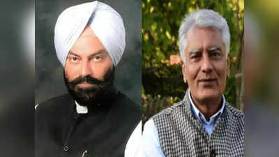 Punjab Congress: जाखड़ के खत से पंजाब कांग्रेस में फिर उठा तूफान, क्यों कठघरे में हैं कैप्टन के करीबी मंत्री सोढ़ी? जानिए