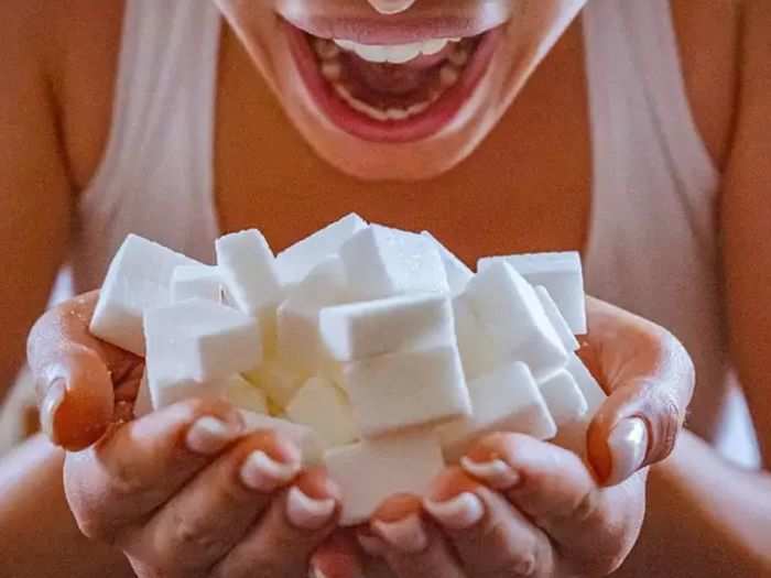 why sugar is bad for health according to science and know its side effects