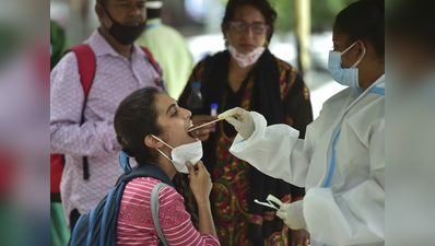 Coronavirus in Kerala: केरळमध्ये पुन्हा एकदा कडक लॉकडाऊन, केंद्रीय समिती राज्याच्या दौऱ्यावर