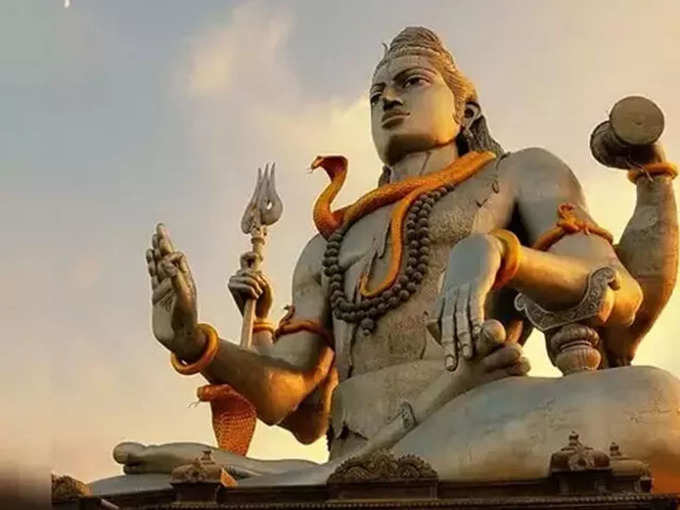 श्रावण मासारंभ